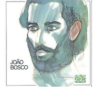 Joao Bosco - Joao Bosco