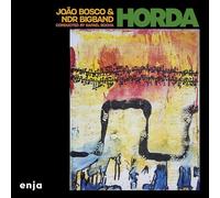Horda