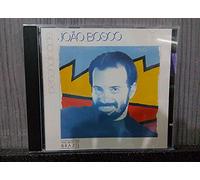JOAO BOSCO-PERSONALIDADE