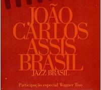 Joao Carlos - Joao Carlos Assis-Brasil