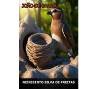 João-de-barro (ebook)