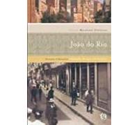 João Do Rio - Coleção Melhores Crônicas (em Portuguese Do Brasil)