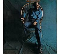 João Donato – A Bad Donato – LP – Reedición