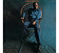 Joao Donato A Bad Donato (Vinyl) 12" Album