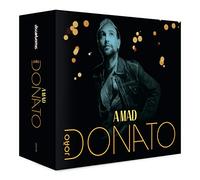 Joao Donato - A Mad Donato [Import]