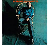 Joao Donato - Bad Donato - SHM-SACD-Paper Sleeve