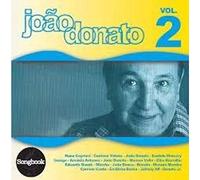 João Donato - Joao Donato 2 / Various