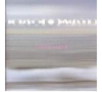 João Donato - Lugar Comun