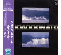 Joao Donato - Lugar Comun [Import]