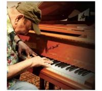 João Donato - O Couro Ta Comendo (Vol.1) (CD)