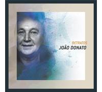 Joao Donato - Serie Retratos