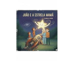 João e a Estrela Mamã