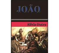 João (ebook)