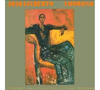 Joao Gilberto - Amoroso