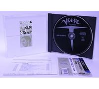 Joao Gilberto - Joao Gilberto