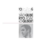 Joao Gilberto - Joao Gilberto (the White Album) [Vinilo]