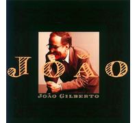Joao Gilberto - Joao (Jpn) (Ltd) (Rmst)