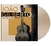 Joao Gilberto - Luz de Corcovado [Vinilo]