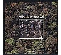 Joao Gilberto - Mestre Da Mbp Vol 2