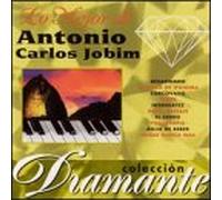Joao Henrique - Lo Mejor De Antonio Carlos Jobim