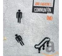 Joao Lencastre - Communion One!