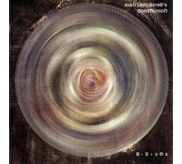 Joao Lencastre's Communion - B-Sides
