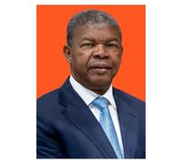 JOÃO LOURENÇO :LE RÊVE D’UNE PROSPÉRITÉ PARTAGÉE: Les faits marquants de sa présidence de l'Union africaine (UA)