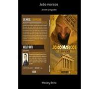 João Marcos (ebook)