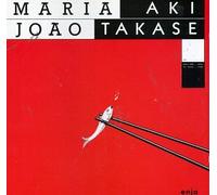 Joao, Maria - Looking for Love