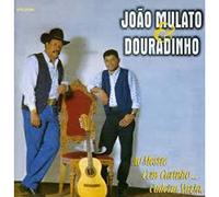 Joao Mulato & Douradinho - Ao Mestre Com Carinho