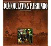 Joao Mulato & Pardinho - Joao Mulato & Pardinho
