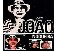 João Nogueira - Ensaio Bamba Do Samba