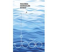 João | Paloma González Rubio