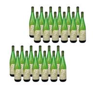João Pires - Vino Blanco - 24 Botellas