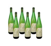 João Pires - Vino Blanco- 6 Botellas