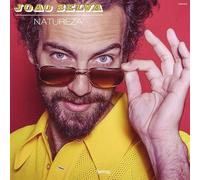 Joao Selva - Natureza