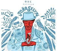 Joao Selva - Navegar