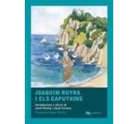 Joaquim Ruyra I Els Caputxins