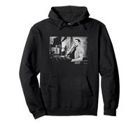 Joaquin Phoenix Gladiator Joker Actor por Michael Grecco Sudadera con Capucha