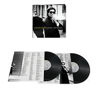 Joaquín Sabina - 19 Días y 500 Noches [Vinilo]