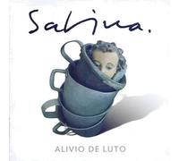 Joaquín Sabina - Alivio de Luto [Vinilo]