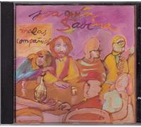 Joaquin Sabina - Malas Compañias