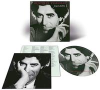 Joaquín Sabina – Mentiras Piadosas – Vinilo – Legacy