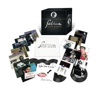 Joaquín Sabina - Puro Sabina (Caja Especial)