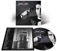 Joaquín Sabina - Ruleta Rusa [Vinilo]