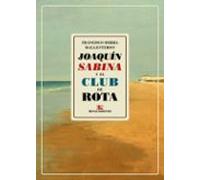 Joaquin Sabina Y El Club De Rota