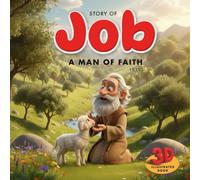 Job, A Man of Faith