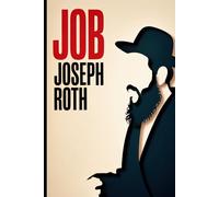 Job: A New Translation