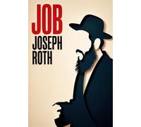 Job: A New Translation
