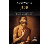 Job: Drama del Antiguo Testamento: 3 (Didaskalos Wojtyła)